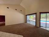 15786 Mellen Lane - Photo 14