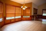 15786 Mellen Lane - Photo 15