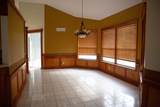 15786 Mellen Lane - Photo 16