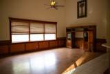 15786 Mellen Lane - Photo 17