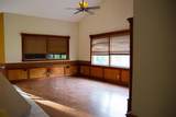 15786 Mellen Lane - Photo 18