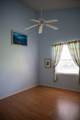 15786 Mellen Lane - Photo 36