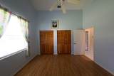 15786 Mellen Lane - Photo 37