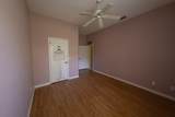 15786 Mellen Lane - Photo 39