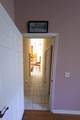 15786 Mellen Lane - Photo 40