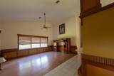 15786 Mellen Lane - Photo 41