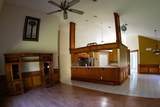 15786 Mellen Lane - Photo 42