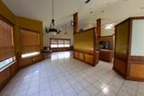 15786 Mellen Lane - Photo 43