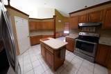 15786 Mellen Lane - Photo 44