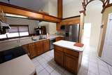15786 Mellen Lane - Photo 45
