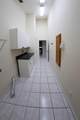 15786 Mellen Lane - Photo 46