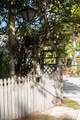15786 Mellen Lane - Photo 48