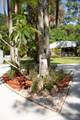 15786 Mellen Lane - Photo 49