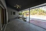 15786 Mellen Lane - Photo 52