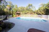 15786 Mellen Lane - Photo 53