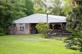 15786 Mellen Lane - Photo 56