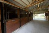 15786 Mellen Lane - Photo 58