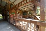 15786 Mellen Lane - Photo 59