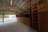 15786 Mellen Lane - Photo 60