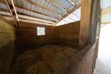15786 Mellen Lane - Photo 62