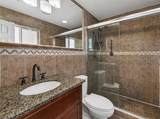 330 10th Street - Photo 12