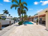 330 10th Street - Photo 14