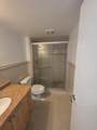 3701 Country Club Drive - Photo 24