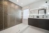 715 101st Terrace - Photo 40