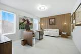 715 101st Terrace - Photo 41