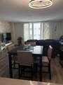 1900 Ocean Boulevard - Photo 5