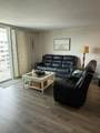 1900 Ocean Boulevard - Photo 6