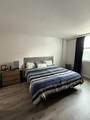 1900 Ocean Boulevard - Photo 7