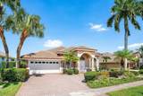 10653 St Thomas Drive - Photo 1
