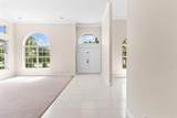10653 St Thomas Drive - Photo 10