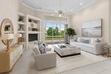 10653 St Thomas Drive - Photo 11