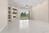 10653 St Thomas Drive - Photo 12