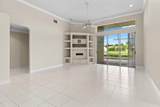 10653 St Thomas Drive - Photo 13