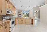 10653 St Thomas Drive - Photo 14
