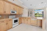 10653 St Thomas Drive - Photo 15