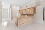 10653 St Thomas Drive - Photo 16