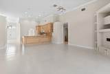 10653 St Thomas Drive - Photo 17