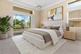 10653 St Thomas Drive - Photo 18