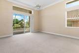 10653 St Thomas Drive - Photo 19