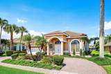 10653 St Thomas Drive - Photo 2