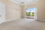 10653 St Thomas Drive - Photo 20