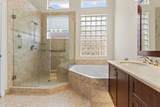 10653 St Thomas Drive - Photo 21