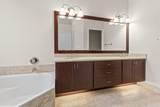 10653 St Thomas Drive - Photo 22