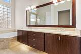 10653 St Thomas Drive - Photo 23