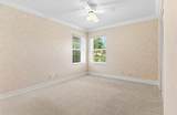10653 St Thomas Drive - Photo 24