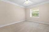 10653 St Thomas Drive - Photo 25